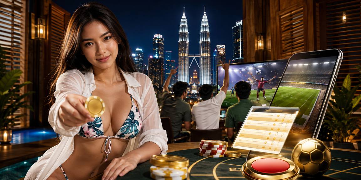 od615 Apa Yang Kami Tawarkan Dalam Scratch Card